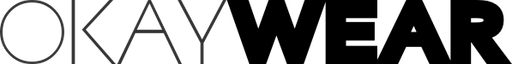 Okaywear logo