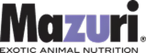Mazuri logo