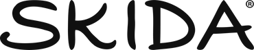 Skida | Headwear & Accessories logo