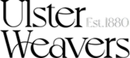 Ulster Weavers logo