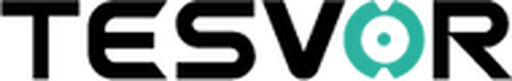 Tesvor logo