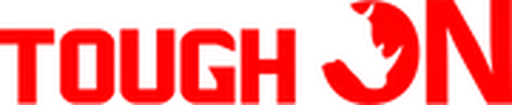 Toughonstore logo