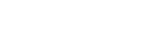 Nature City logo