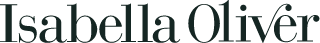 Isabella Oliver UK logo