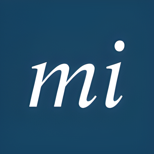 Allermi logo