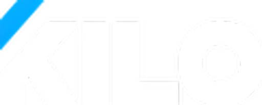 Kilo logo