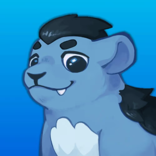 Joon App, Inc logo