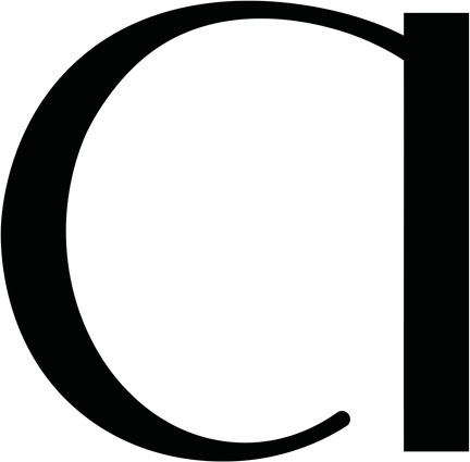 Aera logo