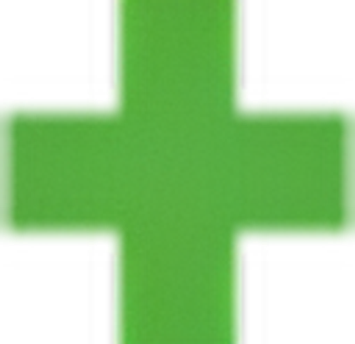 A+R logo