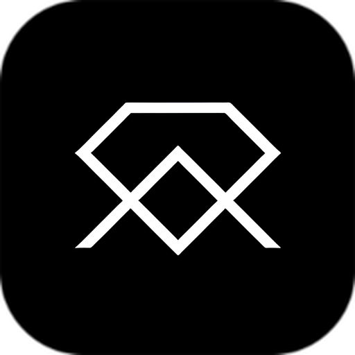 MySugardaddy logo