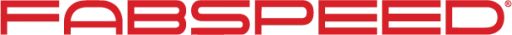 Fabspeed Motorsport logo