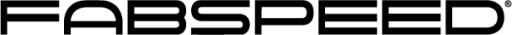 Fabspeed Motorsport logo