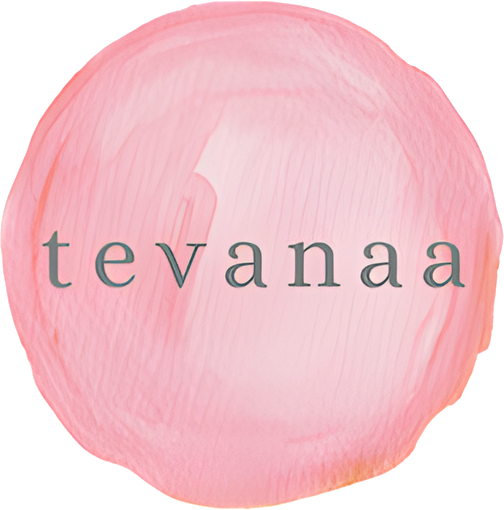 tevanaa logo