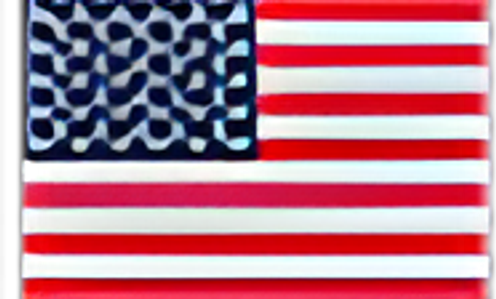 vineyard vines logo