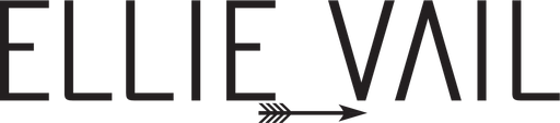 Ellie Vail logo