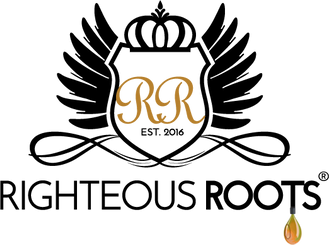 R R O logo