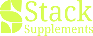Stack Supplements logo