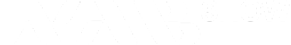 NAB Show logo