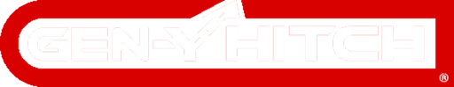GEN-Y HITCH logo