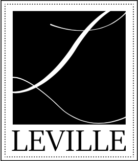 Leville logo