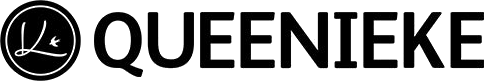 QUEENIEKE logo