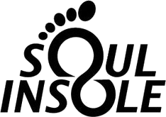 Soul Insole logo