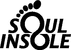 Soul Insole logo