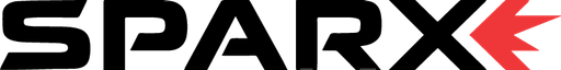 Sparx Hockey logo