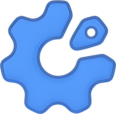 Cognito Education logo