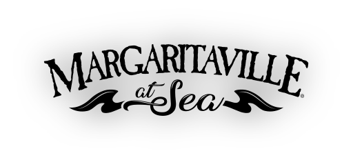 Margaritaville at Sea logo