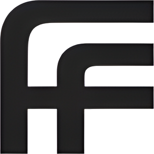 Farfetch logo