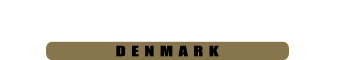Scanpan USA logo
