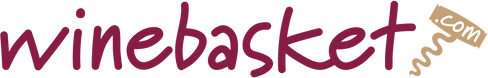 Wine Basket logo