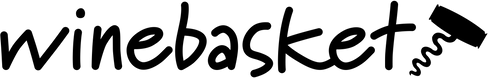 Wine Basket logo