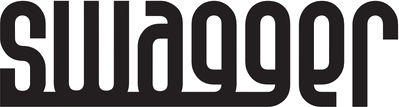 Swagger Global logo