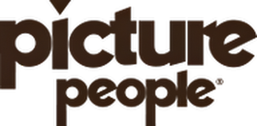 Picture People logo