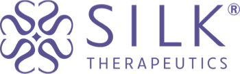 Silk Therapeutics logo