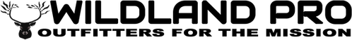 Wildland Pro logo