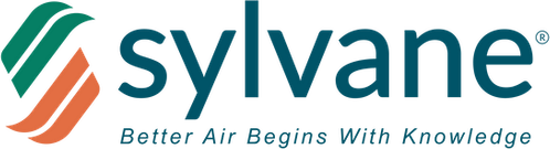 Sylvane logo