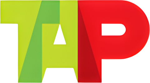 TAP Air Portugal logo