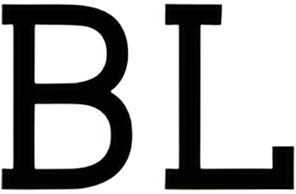 BonLook logo