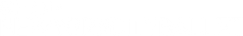 NYC Ballet logo