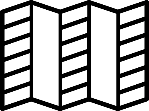 Topo Designs logo
