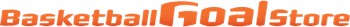 BasketballGoalStore logo