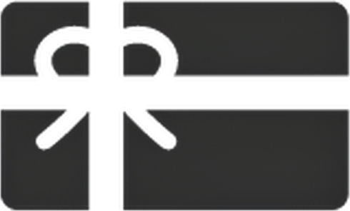 Royal Robbins logo