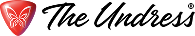 The Undress logo