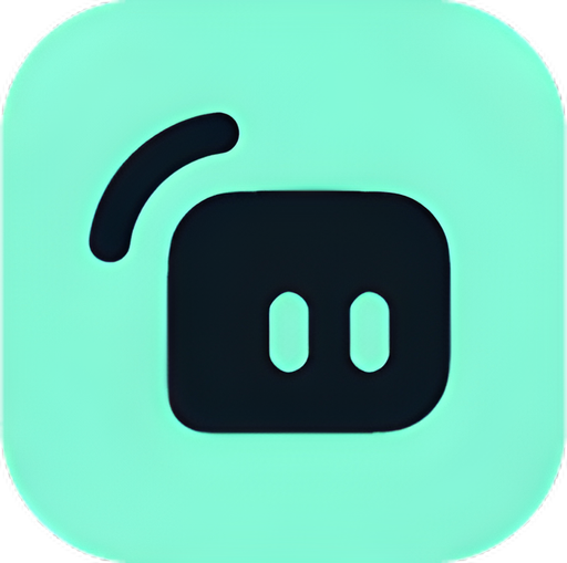 Streamlabs logo