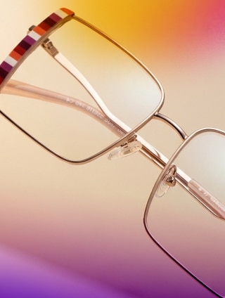 Eyebuydirect logo