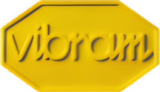 Vibram logo