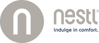 Nestl logo